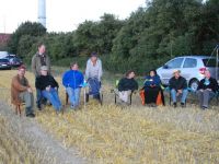 Sommerfest Baumberge 2010 256